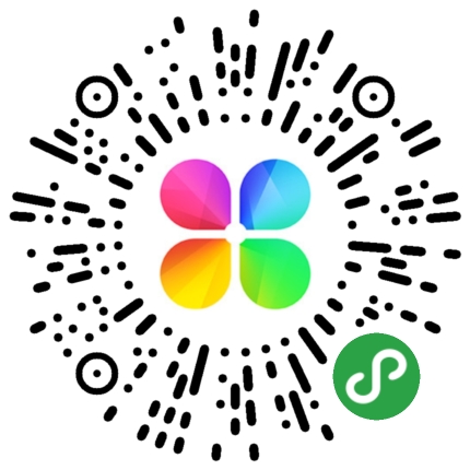 周永华医生二维码