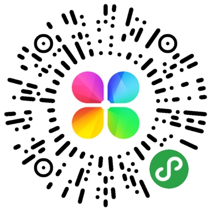 曹晓丽医生二维码