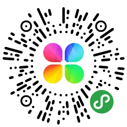 刘圣杰医生二维码