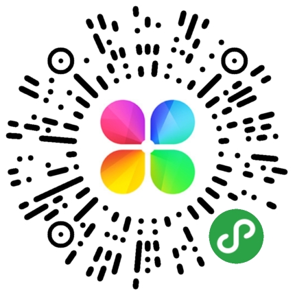 涂文医生二维码