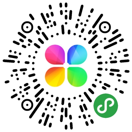 徐利医生二维码