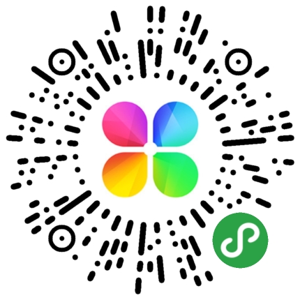 毛昕医生二维码