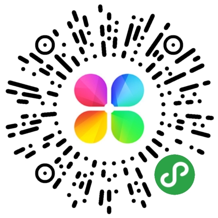 赵雅静医生二维码