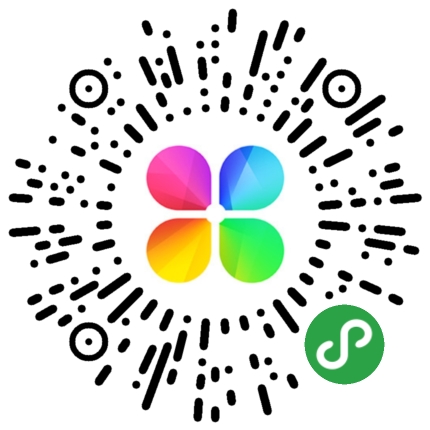 曾进医生二维码