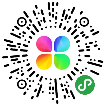 范增光医生二维码