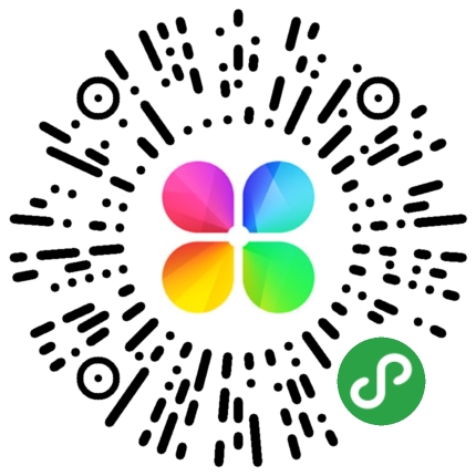 王江医生二维码