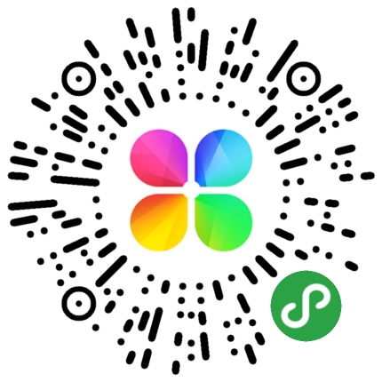 谢龙医生二维码