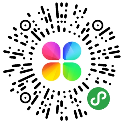 石俊医生二维码