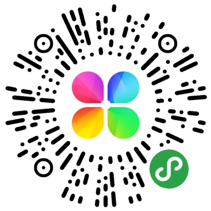 黄妙毅医生二维码