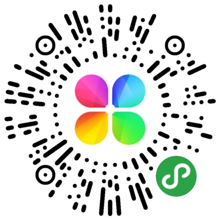 薛鹏医生二维码