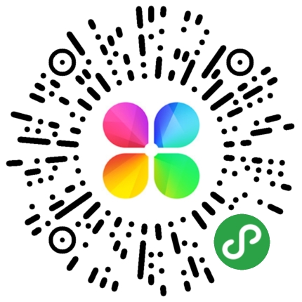 林杰医生二维码