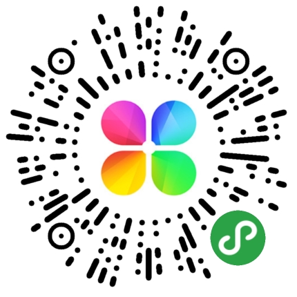 王新旺医生二维码