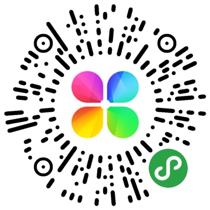 宋木医生二维码