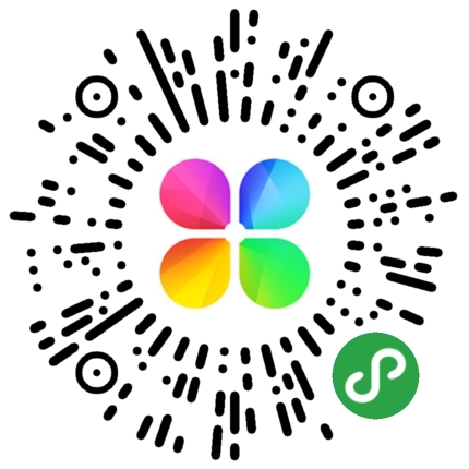 胡群琼医生二维码