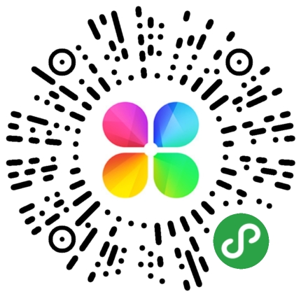 孔新明医生二维码