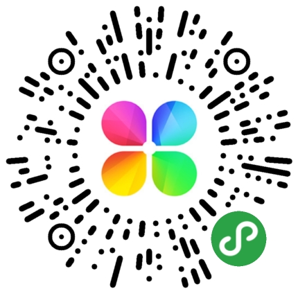 肖卫国医生二维码