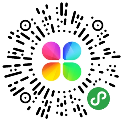 魏恒法医生二维码