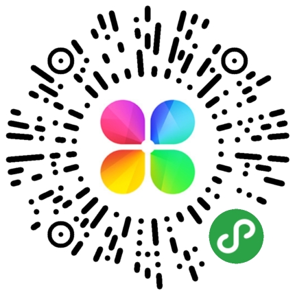 孙兵医生二维码