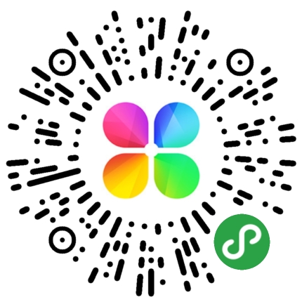 曹实医生二维码