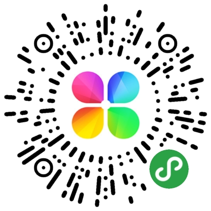 赵伟医生二维码