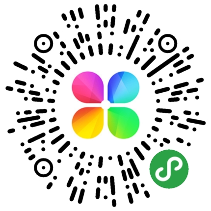 叶欣医生二维码