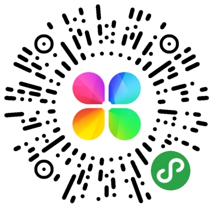 王龙医生二维码