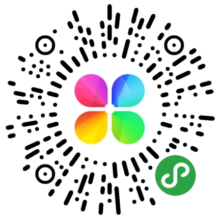 濮思远医生二维码