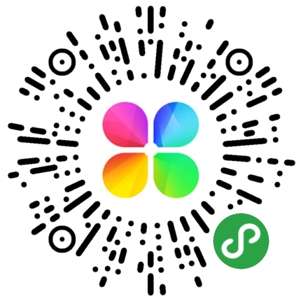 俞辰医生二维码