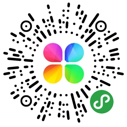 刘晓青医生二维码