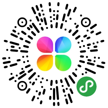 易芊桦医生二维码