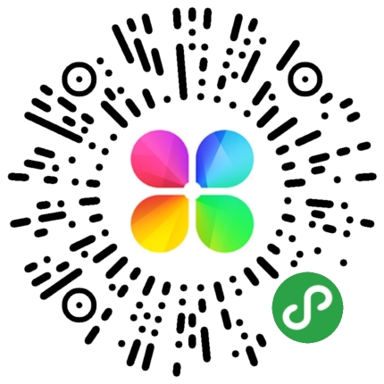 王宝俊医生二维码