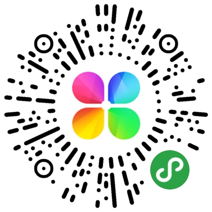 韩浩医生二维码