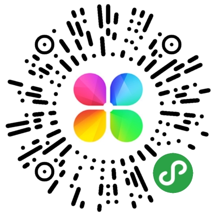 孙晓玲医生二维码