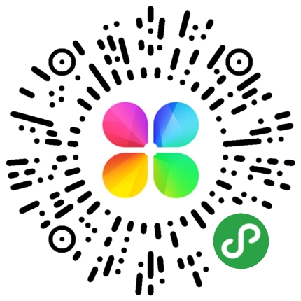 韦善学医生二维码