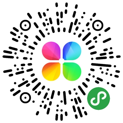 佟朝霞医生二维码