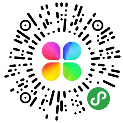 曹艳玲医生二维码