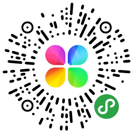 邢雨胜医生二维码