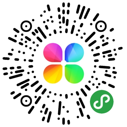 仇斌涛医生二维码