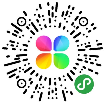 刘晓岩医生二维码