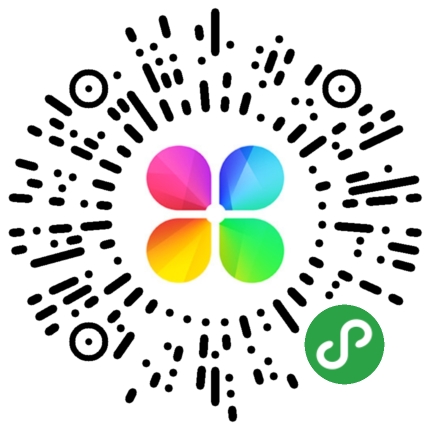 陈登念医生二维码