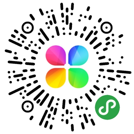 史友权医生二维码