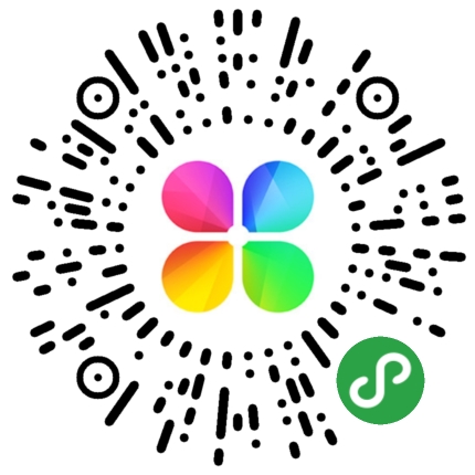 刘刚医生二维码