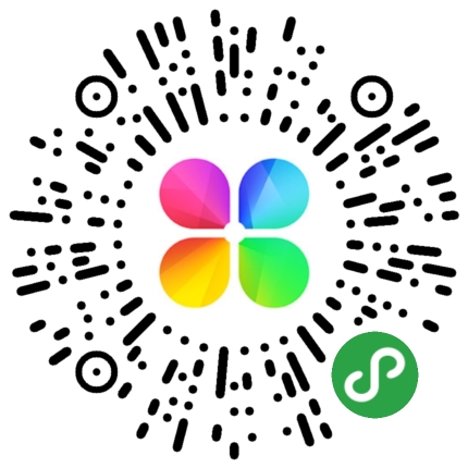 宋明华医生二维码