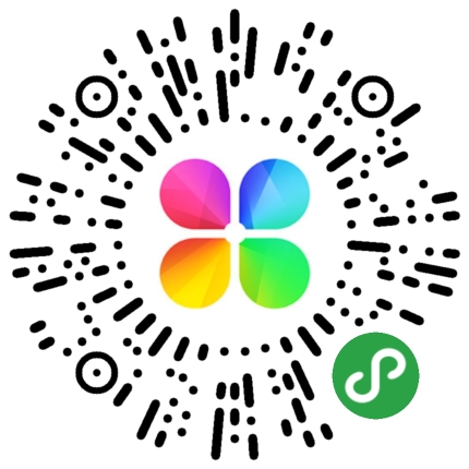 罗紫鹏医生二维码