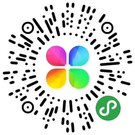 黄晓虹医生二维码