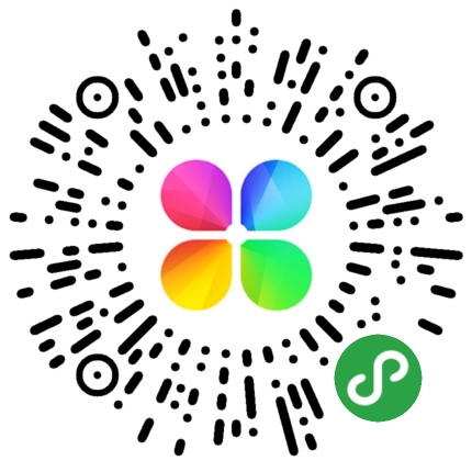 褚青合医生二维码