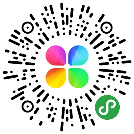 周训云医生二维码