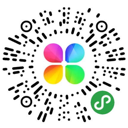 沈雳医生二维码