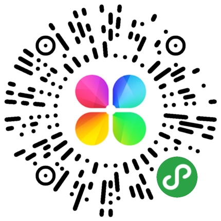 李章柱医生二维码