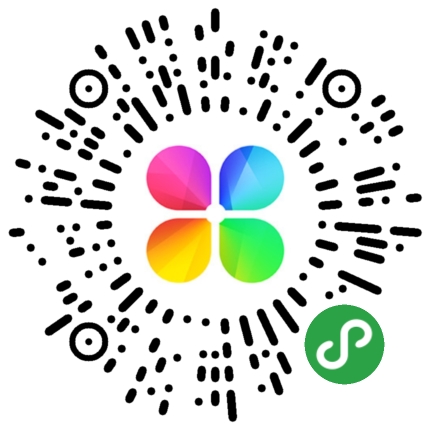 王丙国医生二维码